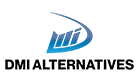 DMI ALTERNATIVES